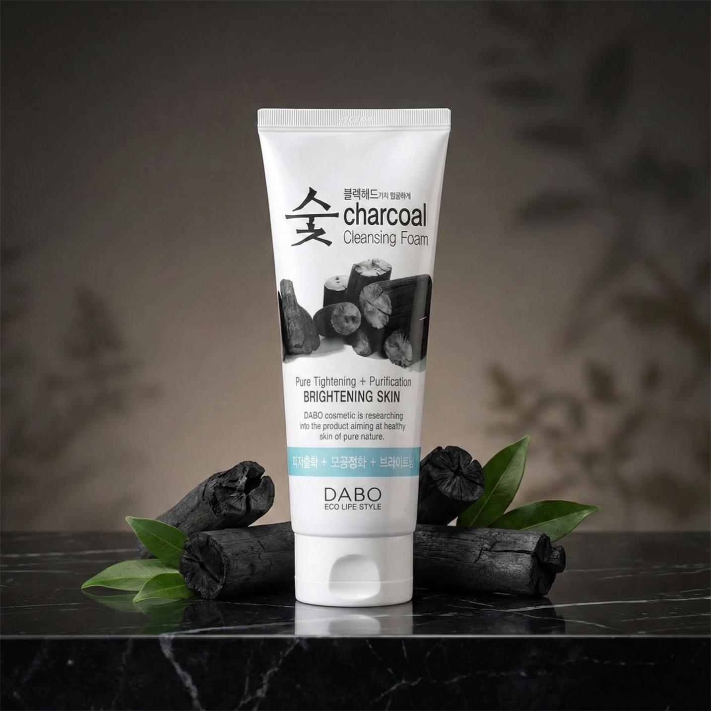 Dabo-Charcoal-Pore-Tightening-Sebum-Control-Smooth-Skin-Cleansing-Foam-150ml.jpg