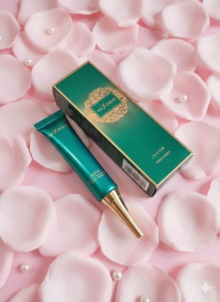 Mixdair Eye Cream